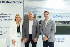 ARKAS_LOGISTICS_EXPO_DAY2_0440