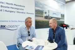 ARKAS_LOGISTICS_EXPO_DAY2_0446