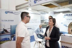ARKAS_LOGISTICS_EXPO_DAY2_0457