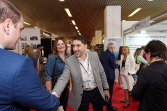 ARKAS_LOGISTICS_EXPO_DAY2_0462