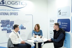 ARKAS_LOGISTICS_EXPO_DAY2_0481