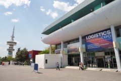 ARKAS_LOGISTICS_EXPO_DAY2_0492