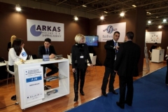 MADE-IN-GREECE-2013-10