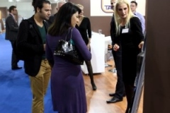 MADE-IN-GREECE-2013-12