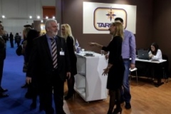 MADE-IN-GREECE-2013-13