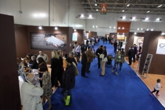 MADE-IN-GREECE-2013-14