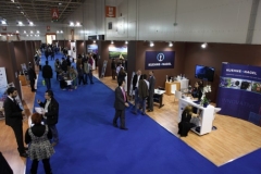 MADE-IN-GREECE-2013-15