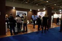 MADE-IN-GREECE-2013-16