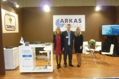 MADE-IN-GREECE-2013-17