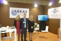 MADE-IN-GREECE-2013-18
