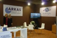 MADE-IN-GREECE-2013-19