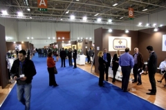 MADE-IN-GREECE-2013-3