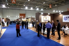 MADE-IN-GREECE-2013-4