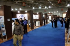MADE-IN-GREECE-2013-6