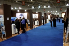 MADE-IN-GREECE-2013-7