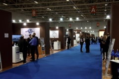MADE-IN-GREECE-2013-8