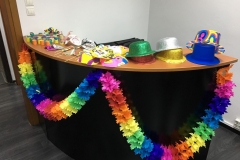 MARDIGRAS-1