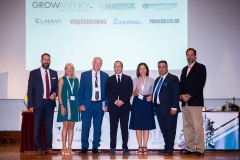 MAIREDU_2019-2