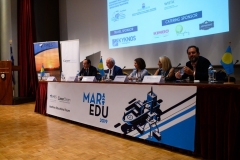 MAIREDU_2019-3