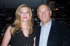 p1000615