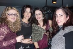 p1000618