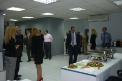 p1000636