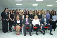 p1000639