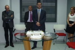 p1000643