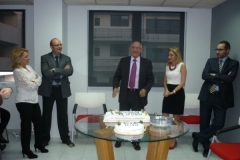 p1000648