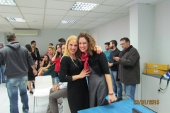 img_4221-medium