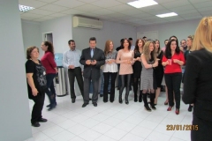 img_4233-medium