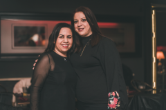 NEW-YEAR-2018-87