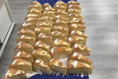 PITA-CUTTING-2018-10