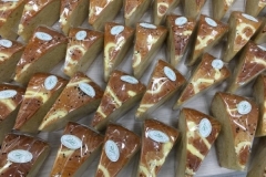 PITA-CUTTING-2018-6
