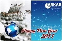 ARKASHELLAS_NEWYEAR_2011