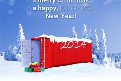 ARKASHELLAS_NEWYEAR_2014