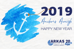 ARKASHELLAS_NEWYEAR_2019
