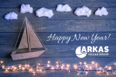 ARKAS_HAPPYNEWYEAR
