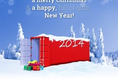 ARPAC_NEWYEAR_2014
