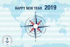 DNE_NEWYEAR_2019