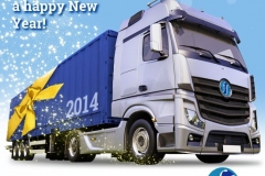 FAIRFREIGHT_NEWYEAR_2014