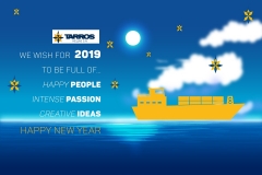 TARROSHELLAS_NEWYEAR_2019