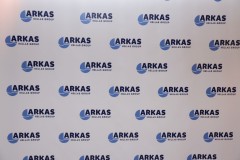 4C9A2184
