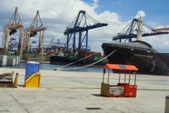 Εκπαιδευτική Επίσκεψη στη PCT 18/05/23