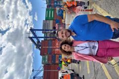 IMG_20230518_142603