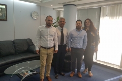 D4F10D7C-E140-451E-8628-172E2B0CCCF7