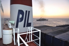 PIL-9