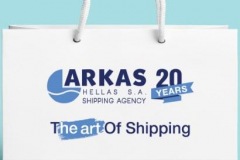 ARKAS-20years_BAG_MOCKUP