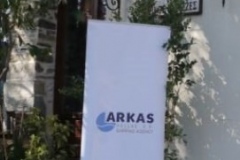 arkas-banner