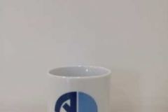 arkas-cup